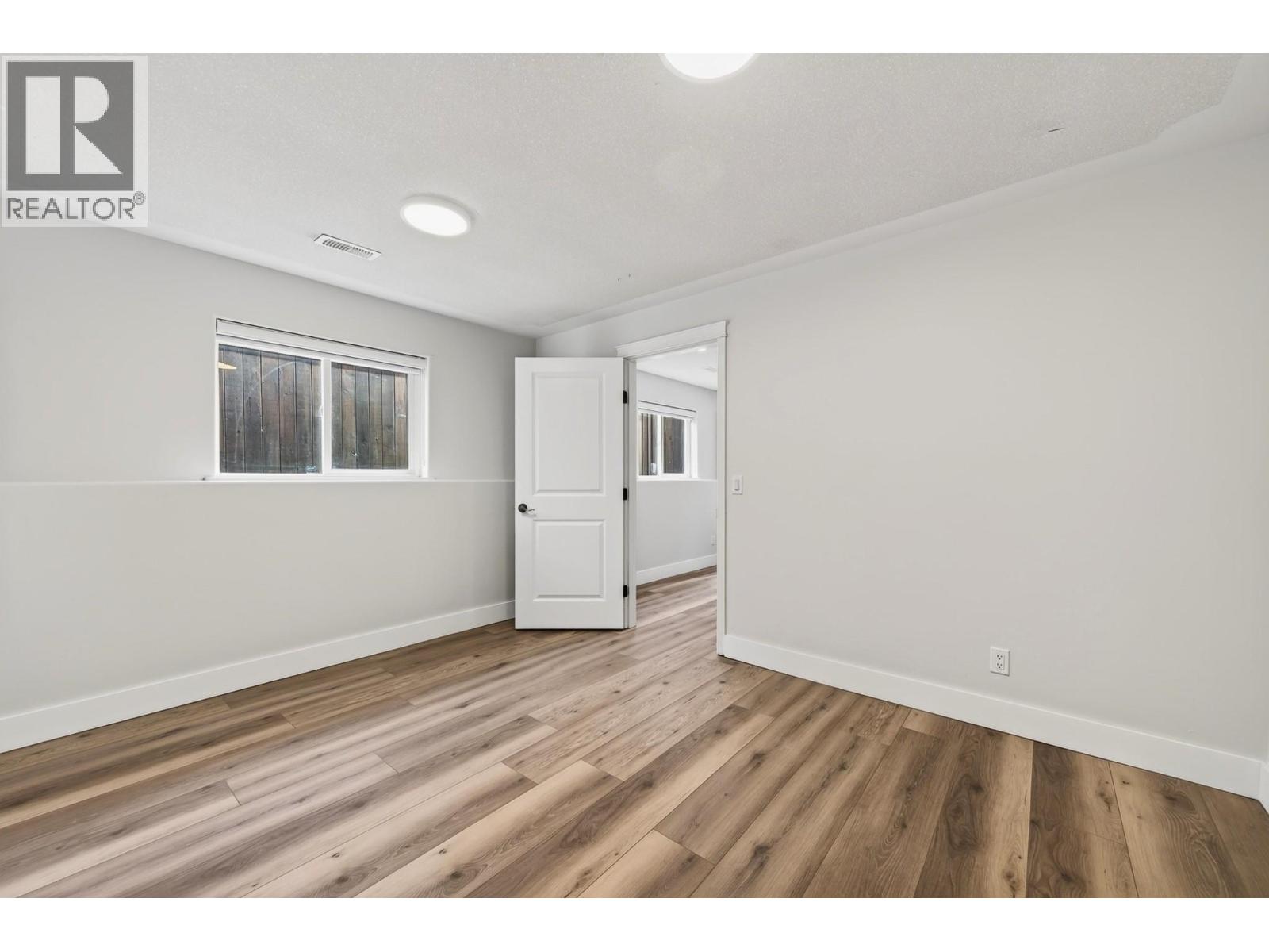 2620 Briarwood Avenue Property Photo 30
