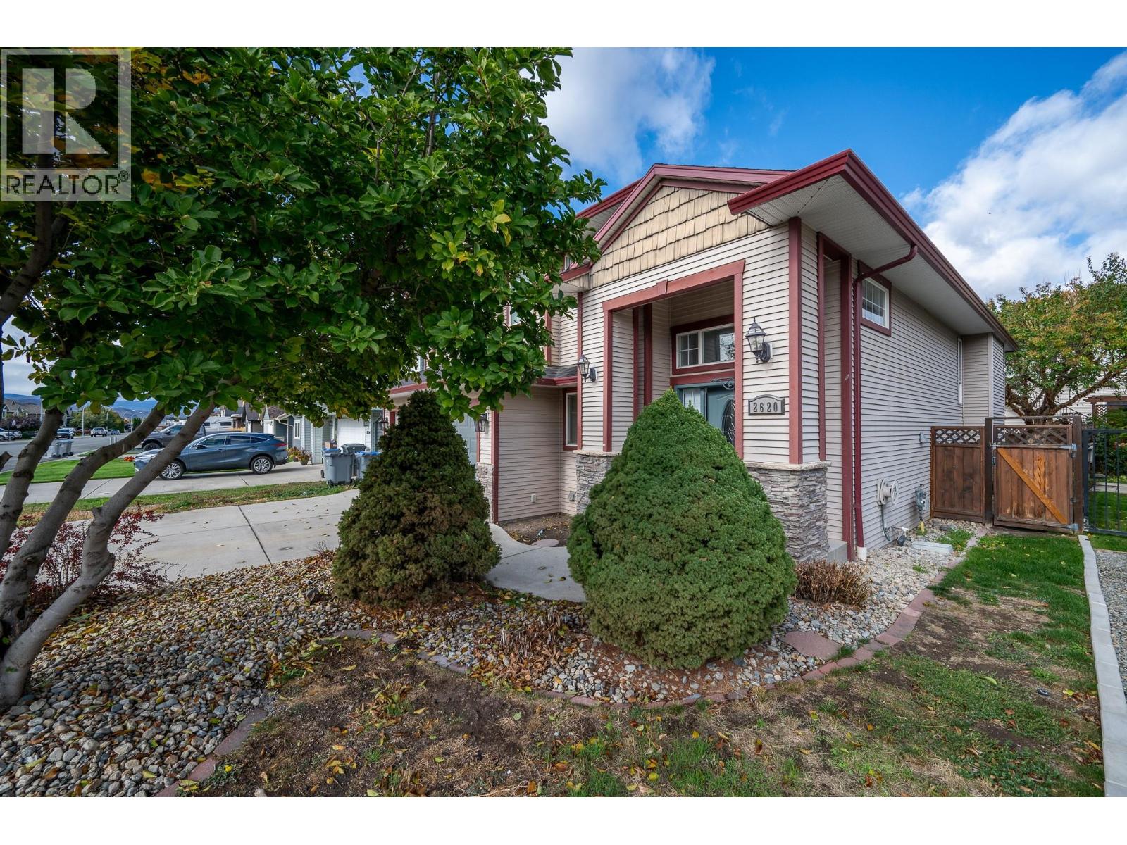2620 Briarwood Avenue Property Photo 33