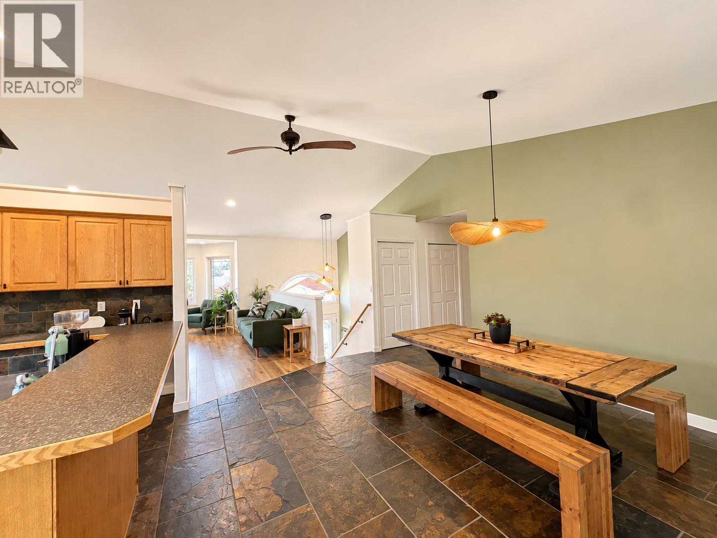 781 Westridge Drive Property Photo 40