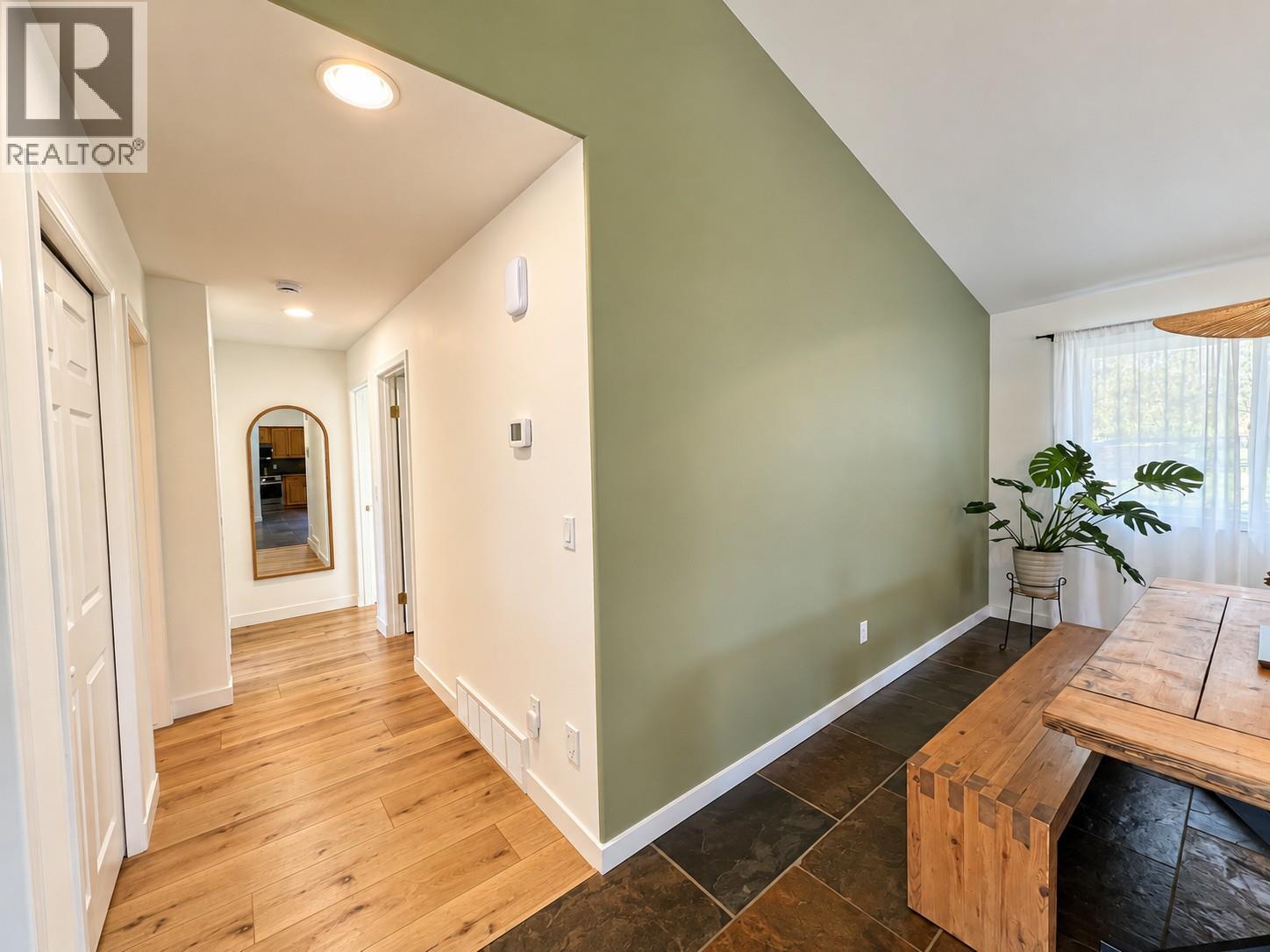 781 Westridge Drive Property Photo 41