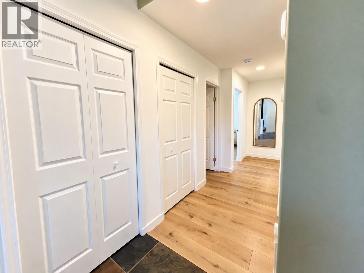 781 Westridge Drive Property Photo 42