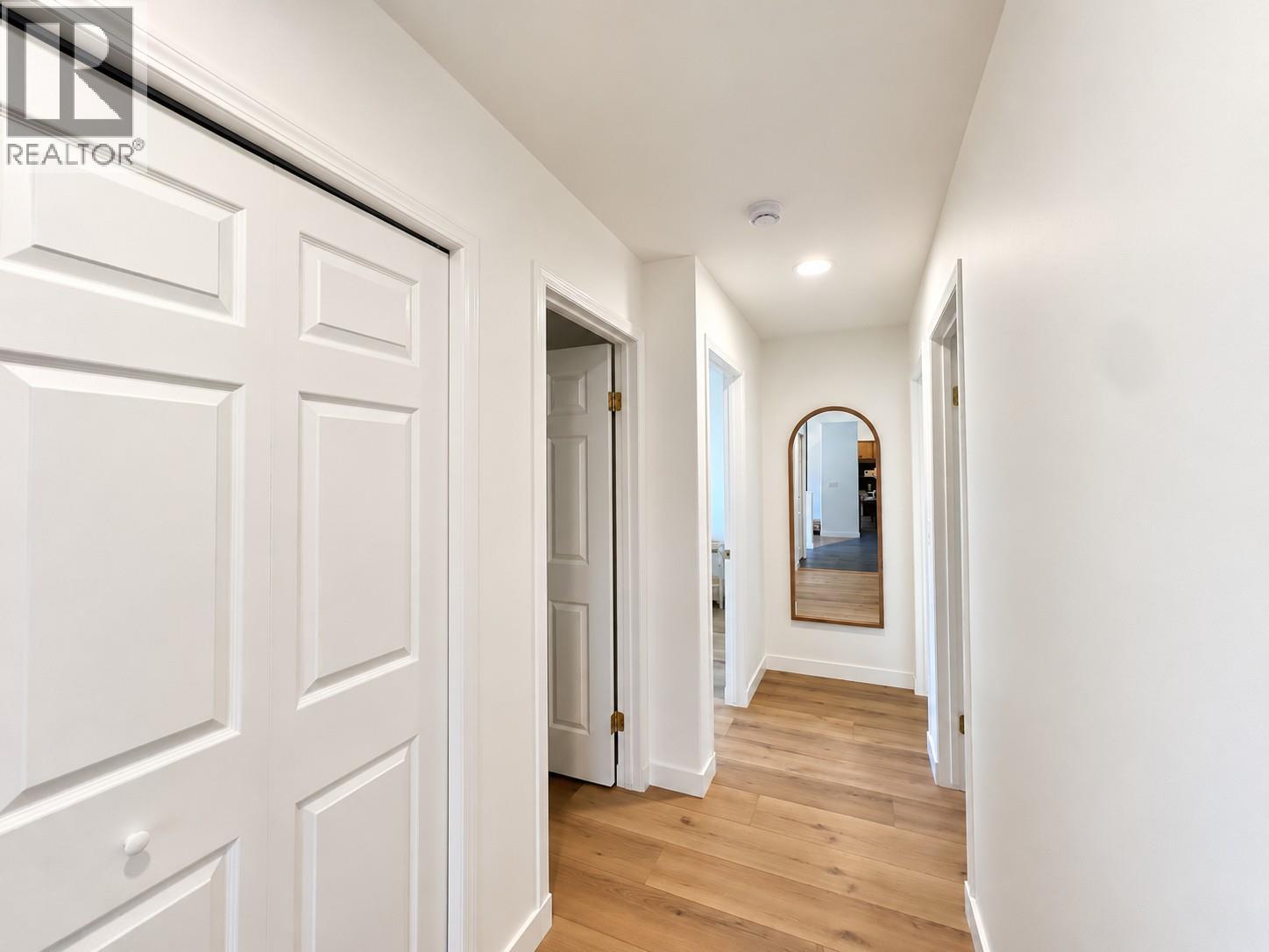 781 Westridge Drive Property Photo 43