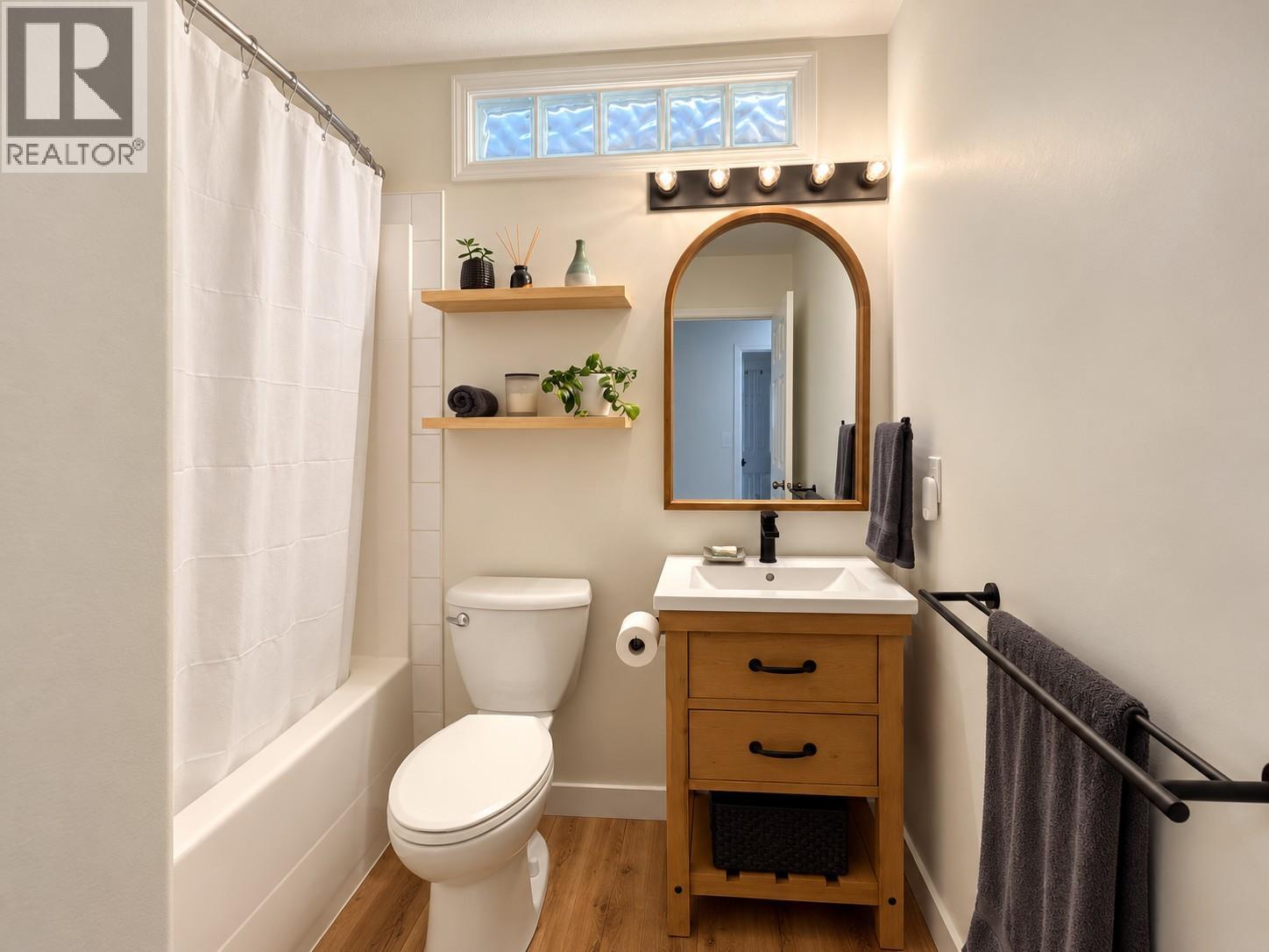 781 Westridge Drive Property Photo 45