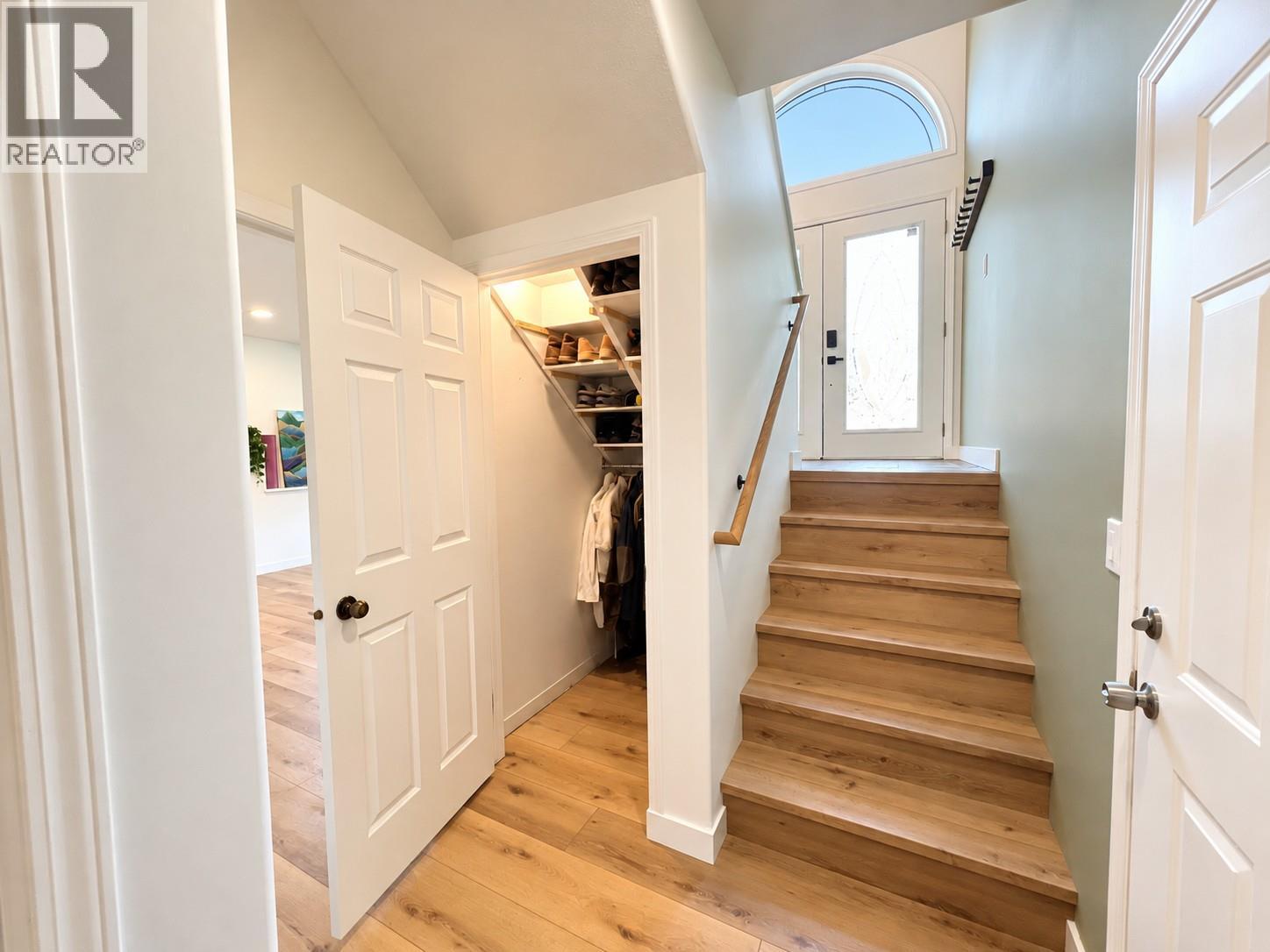 781 Westridge Drive Property Photo 65