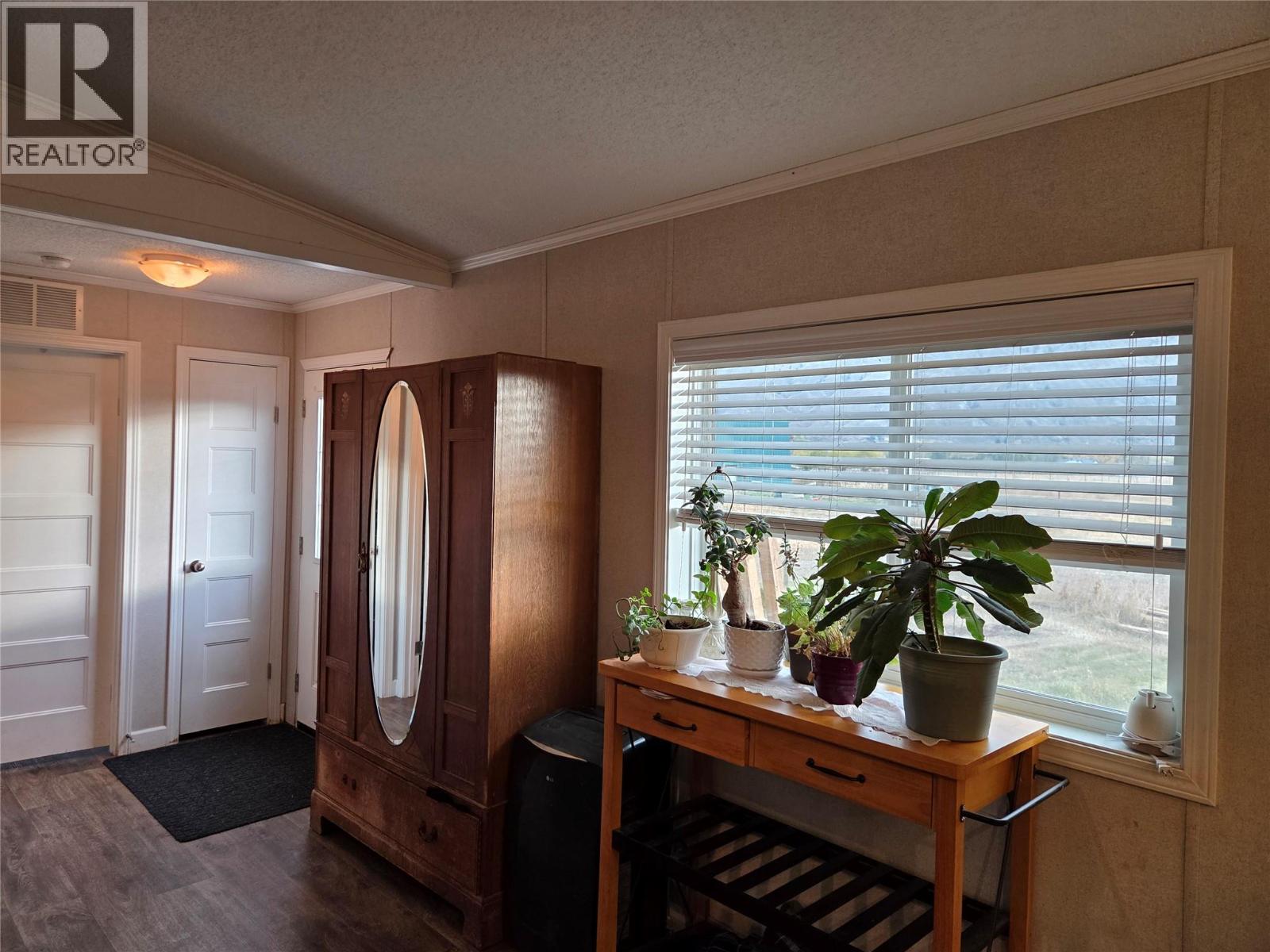 1911 Osprey Lane Property Photo 2