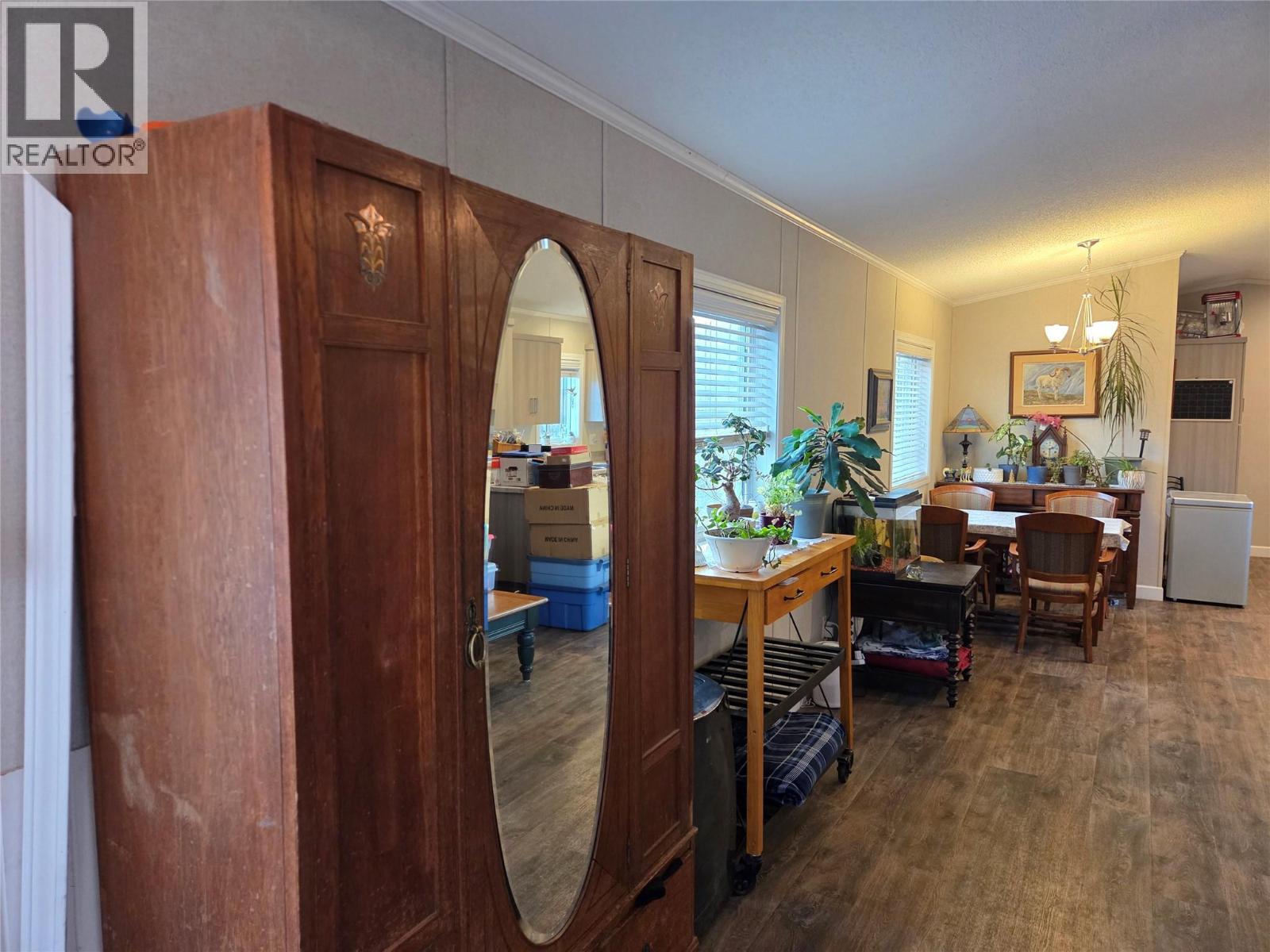 1911 Osprey Lane Property Photo 3