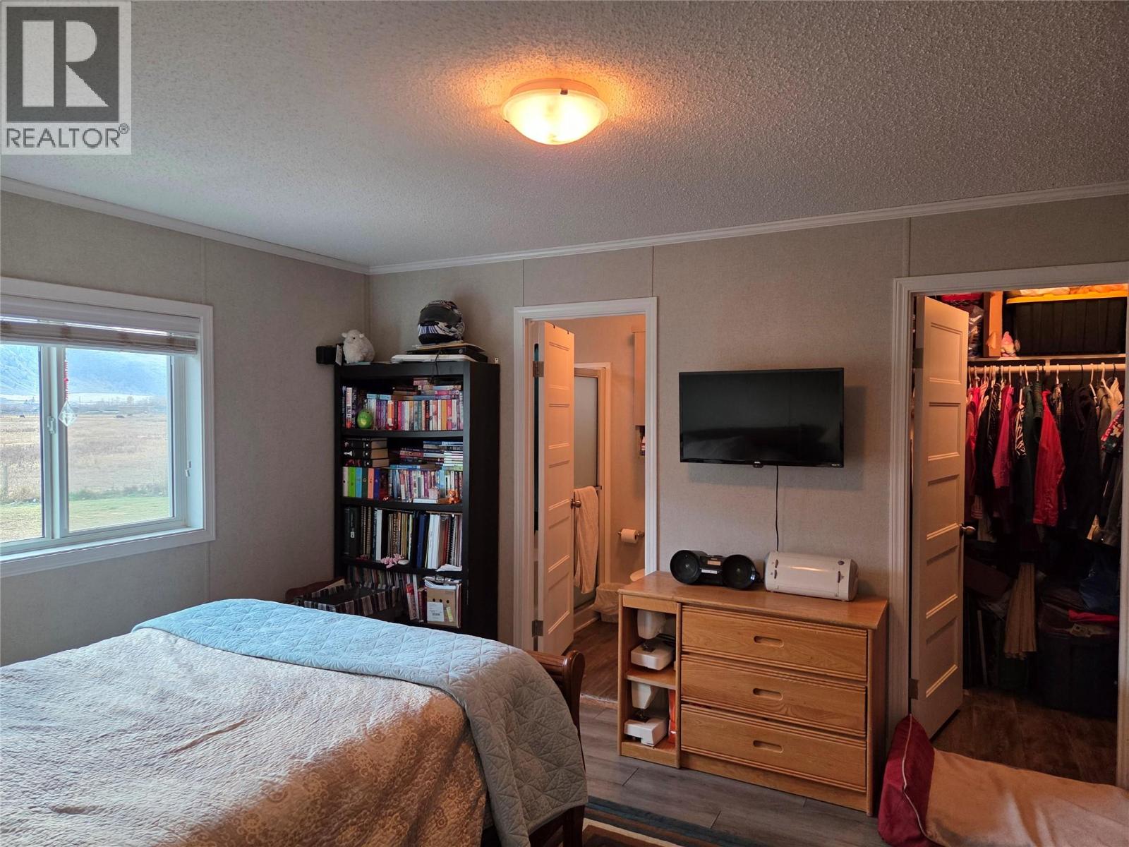 1911 Osprey Lane Property Photo 10