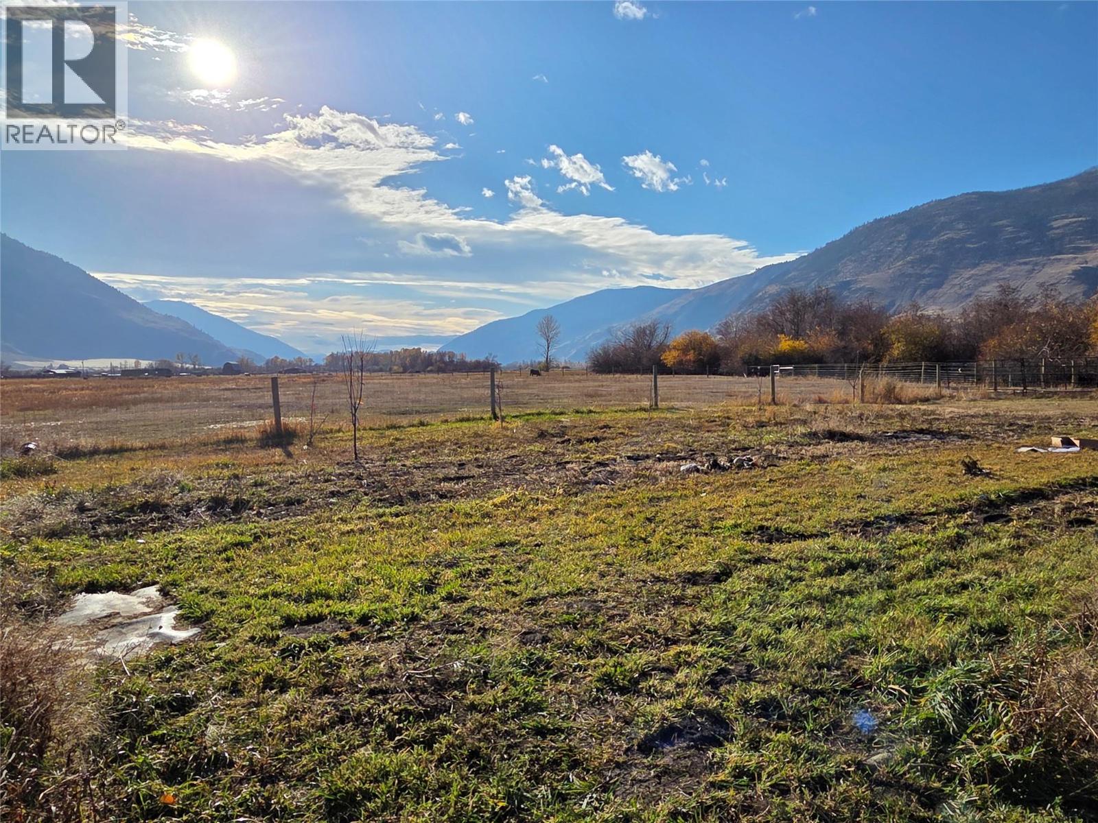 1911 Osprey Lane Property Photo 14