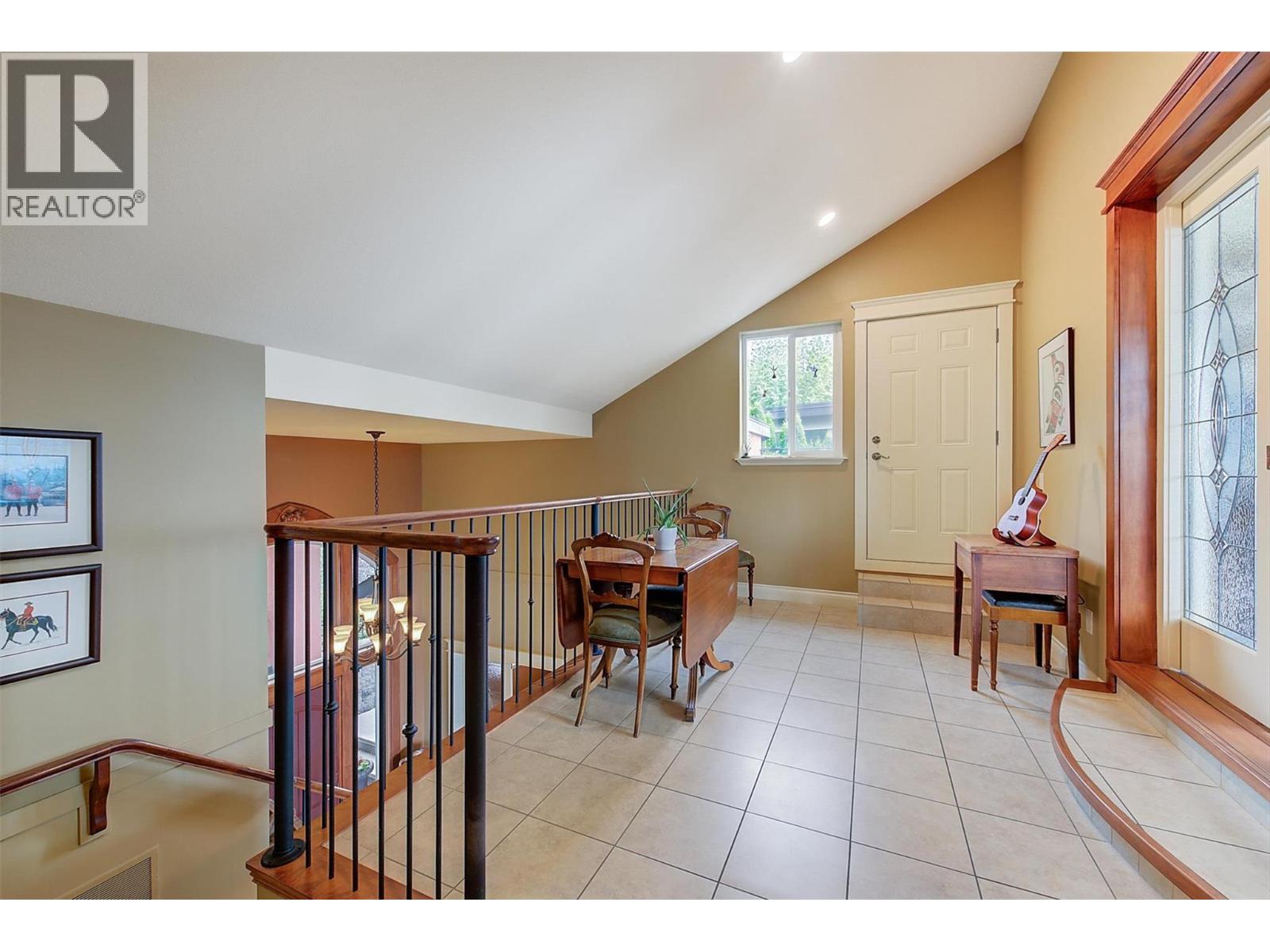 683 Westside Road S Property Photo 53