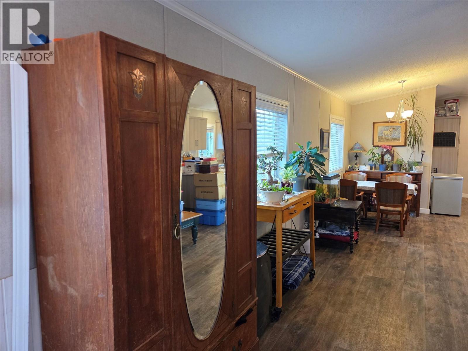 1911 Osprey Lane Property Photo 3