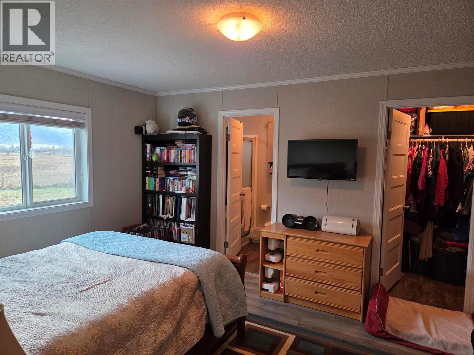 1911 Osprey Lane Property Photo 11