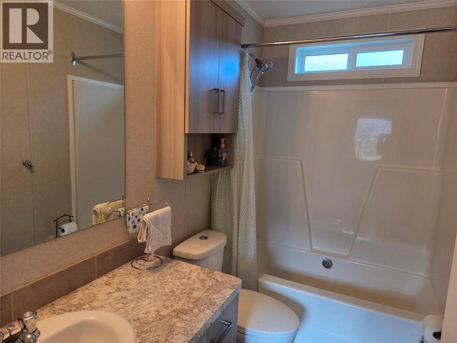 1911 Osprey Lane Property Photo 13