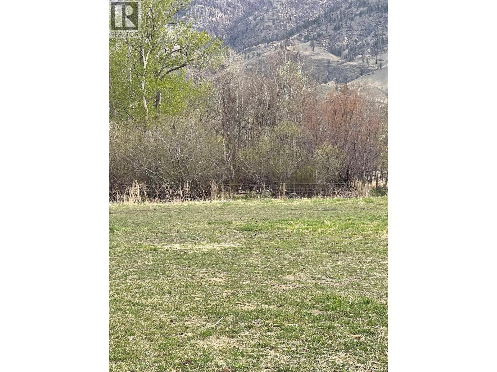 1911 Osprey Lane Property Photo 22