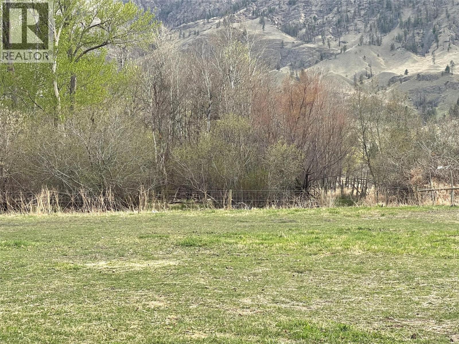 1911 Osprey Lane Property Photo 23