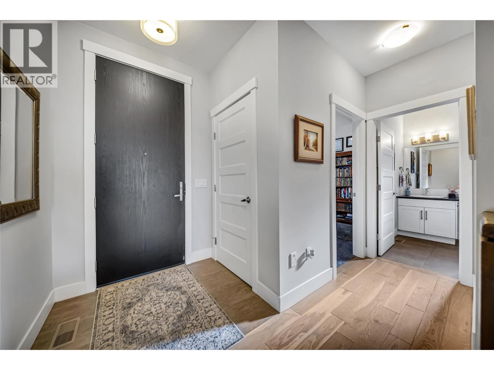 2345 Spring Lane Property Photo 11