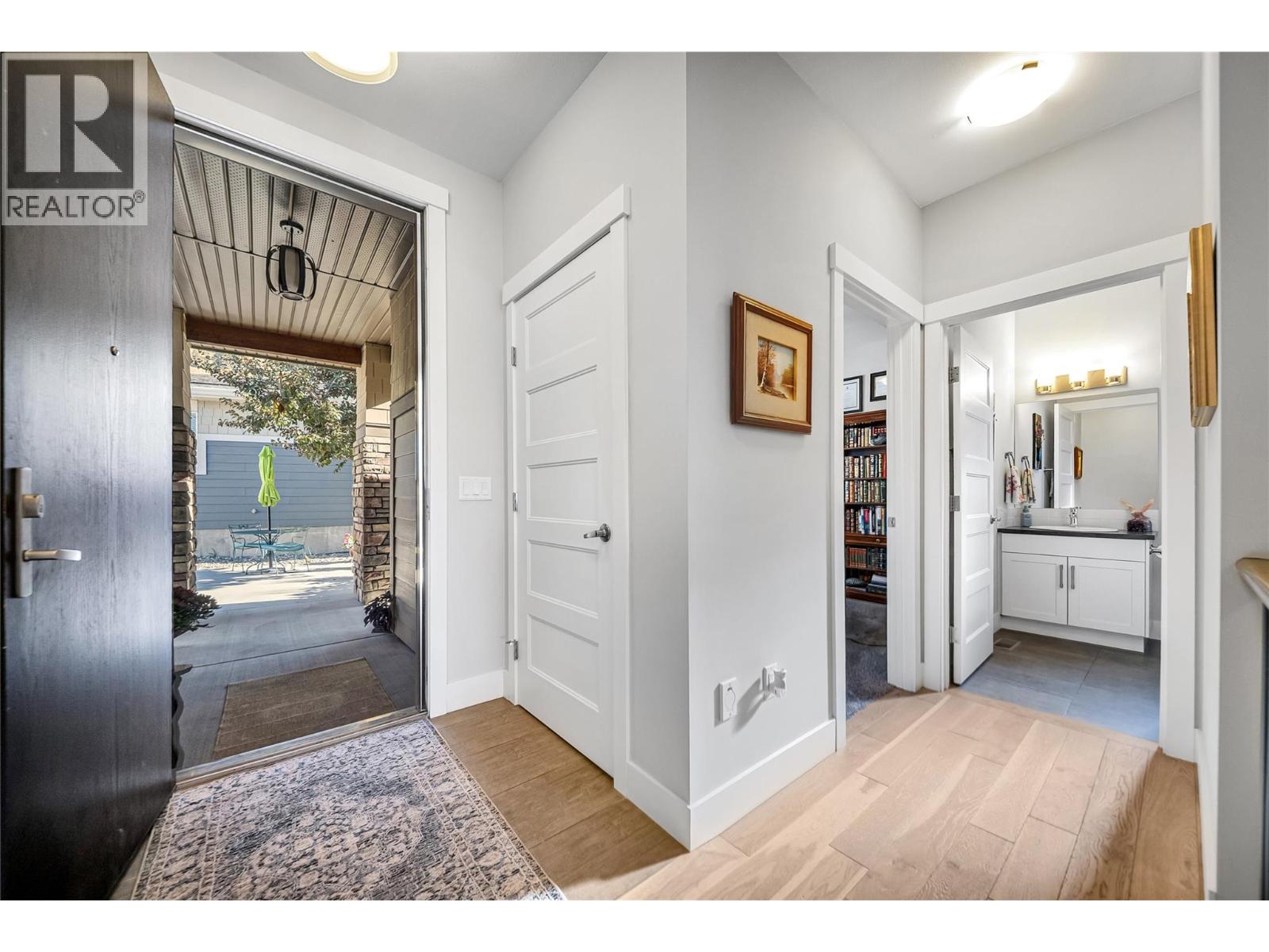 2345 Spring Lane Property Photo 18