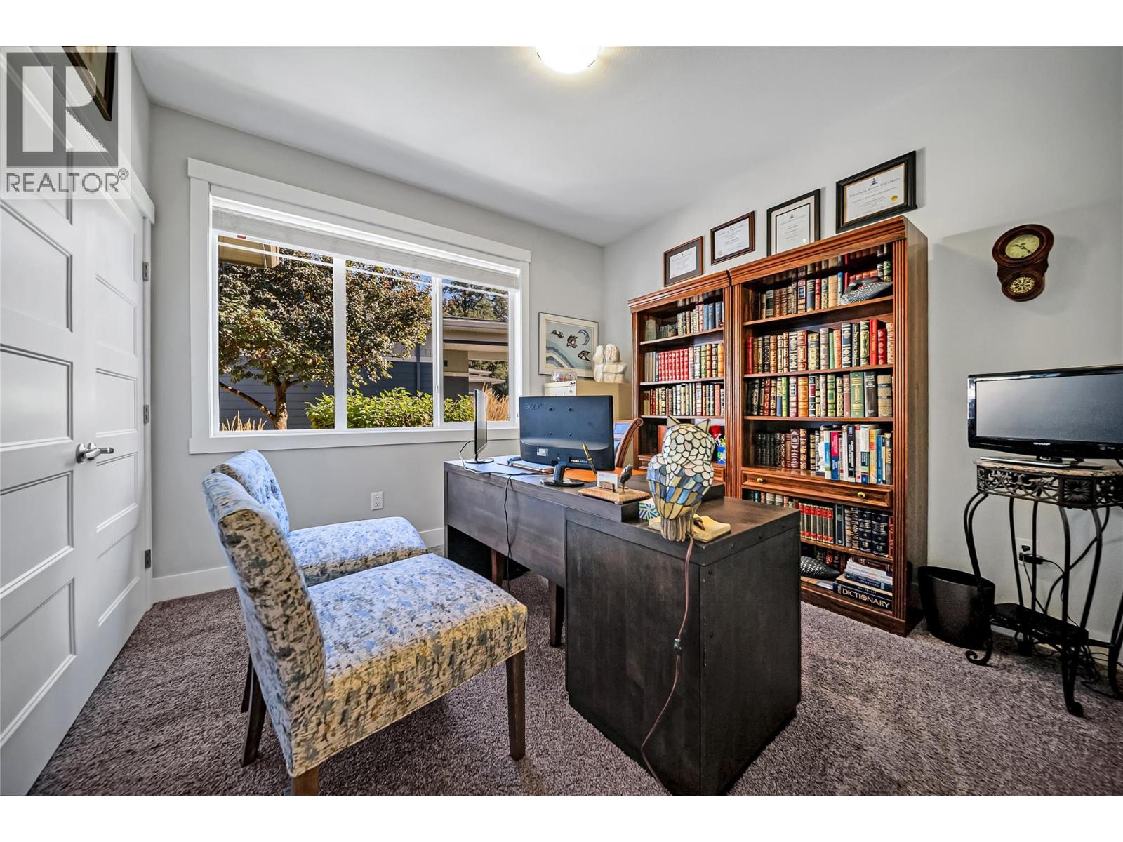 2345 Spring Lane Property Photo 20
