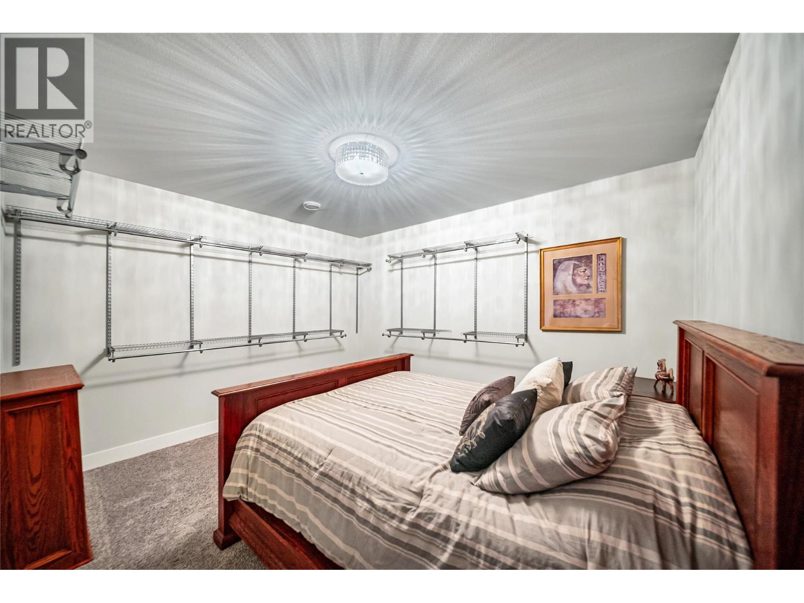 2345 Spring Lane Property Photo 35