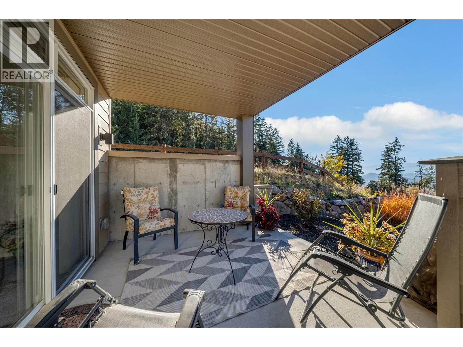 2345 Spring Lane Property Photo 41