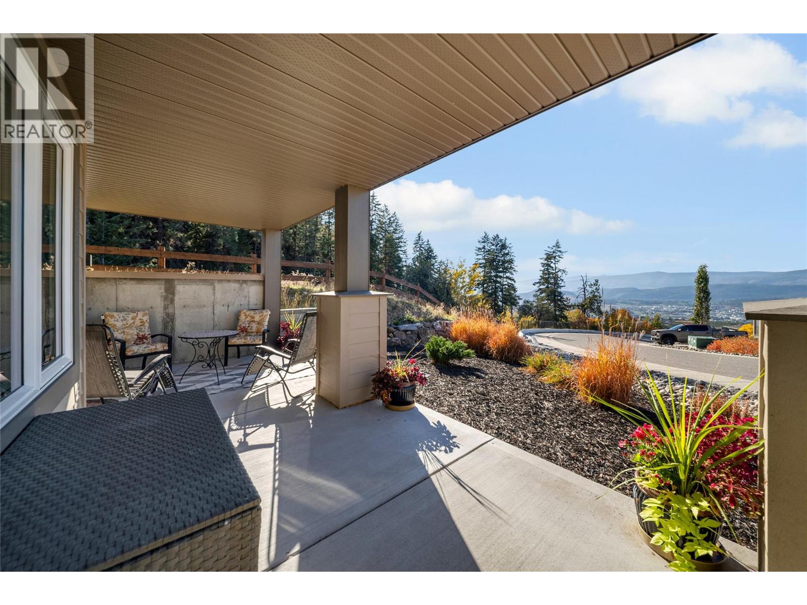 2345 Spring Lane Property Photo 42