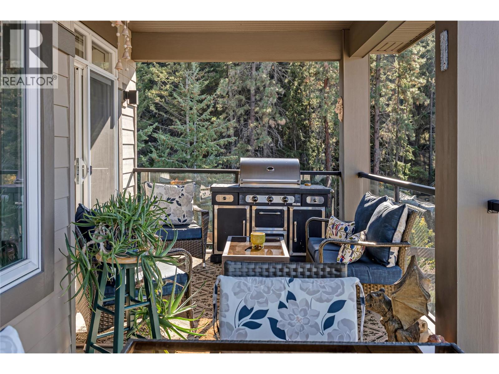 2345 Spring Lane Property Photo 46