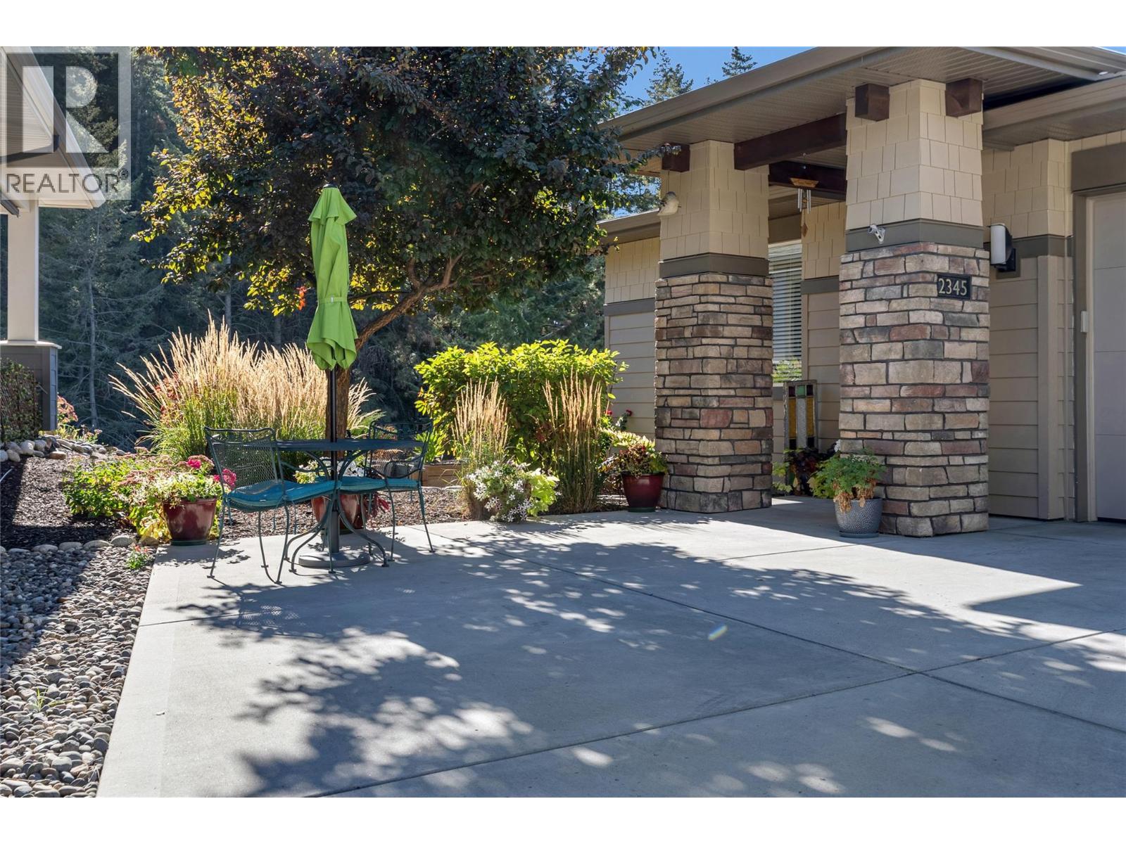 2345 Spring Lane Property Photo 49