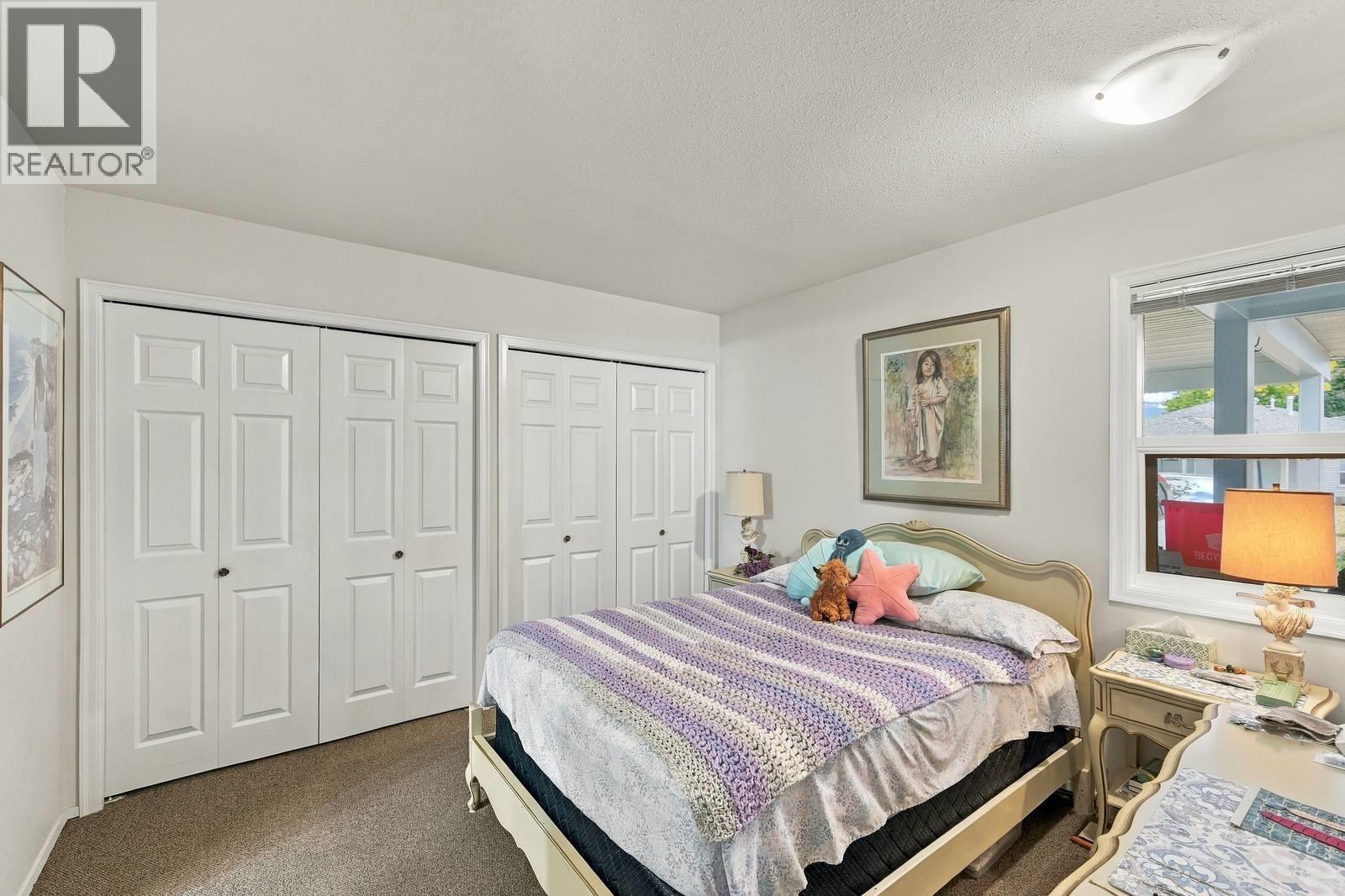 1101 Cameron Avenue Unit# 7 Property Photo 23