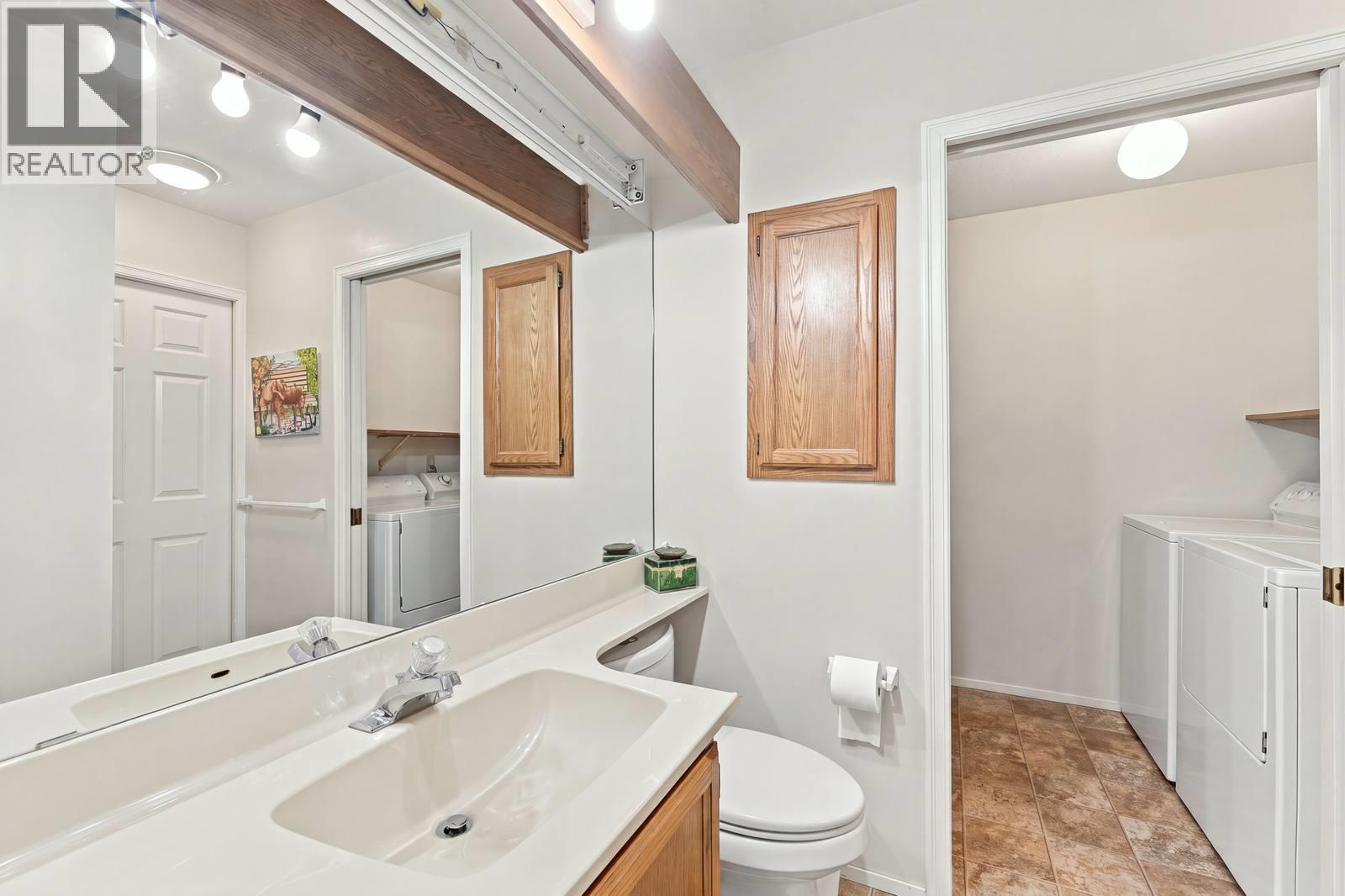 1101 Cameron Avenue Unit# 7 Property Photo 25