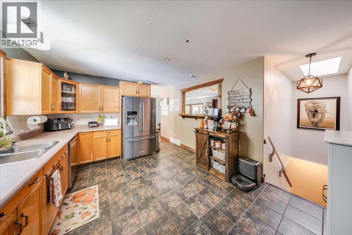 2045 Raspberry Road Property Photo 32