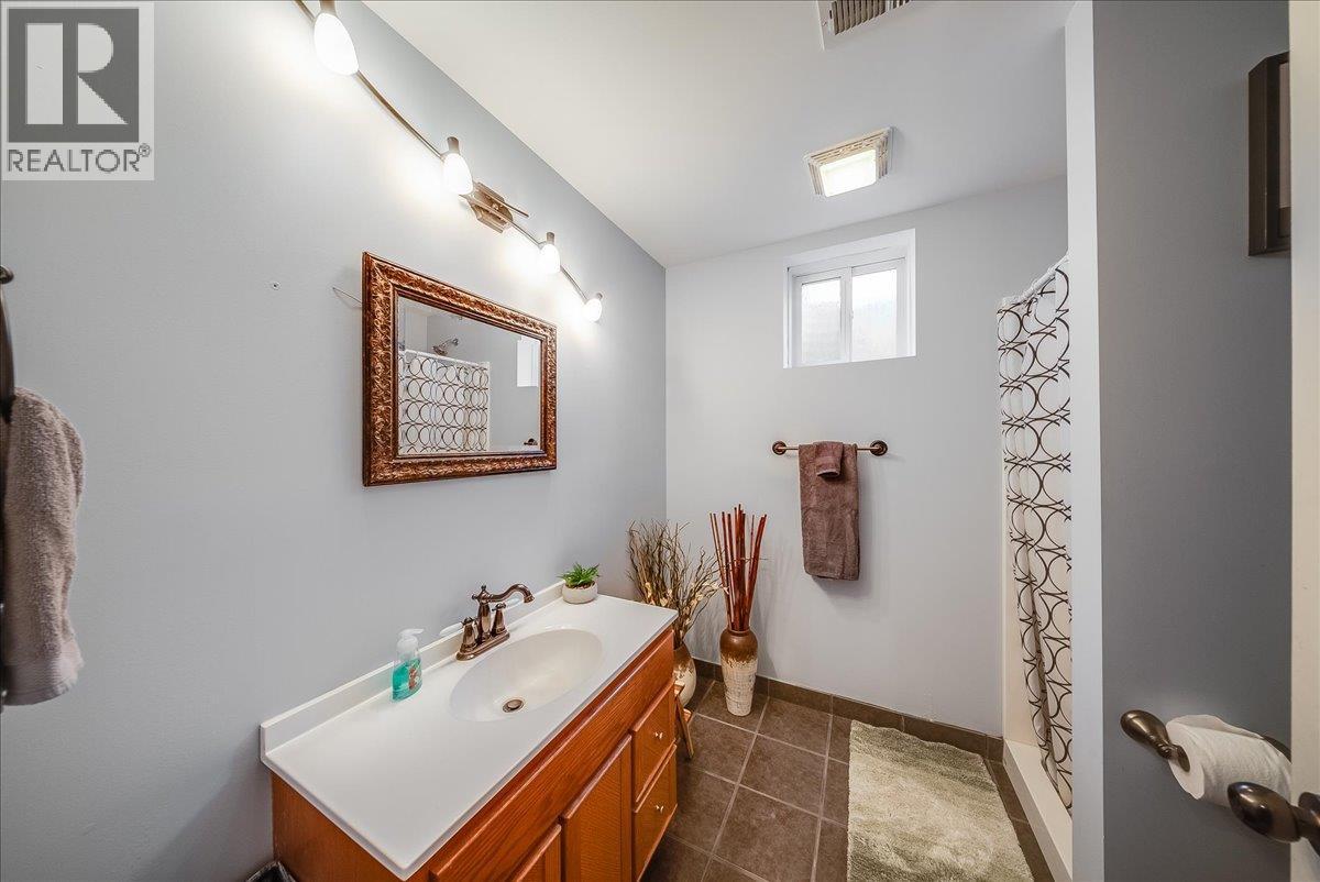 2045 Raspberry Road Property Photo 40