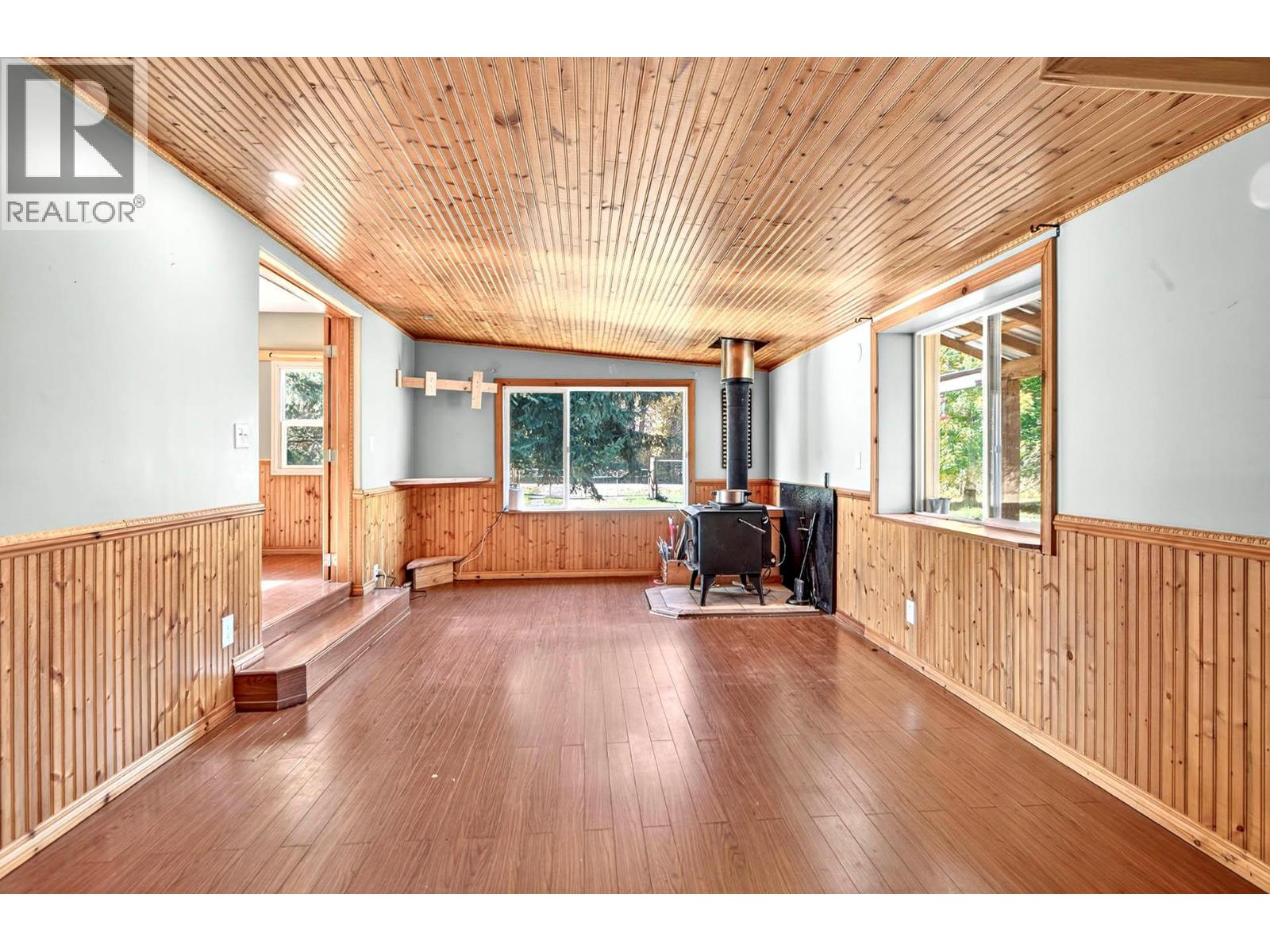 1720 Dunn Lake Road Property Photo 8