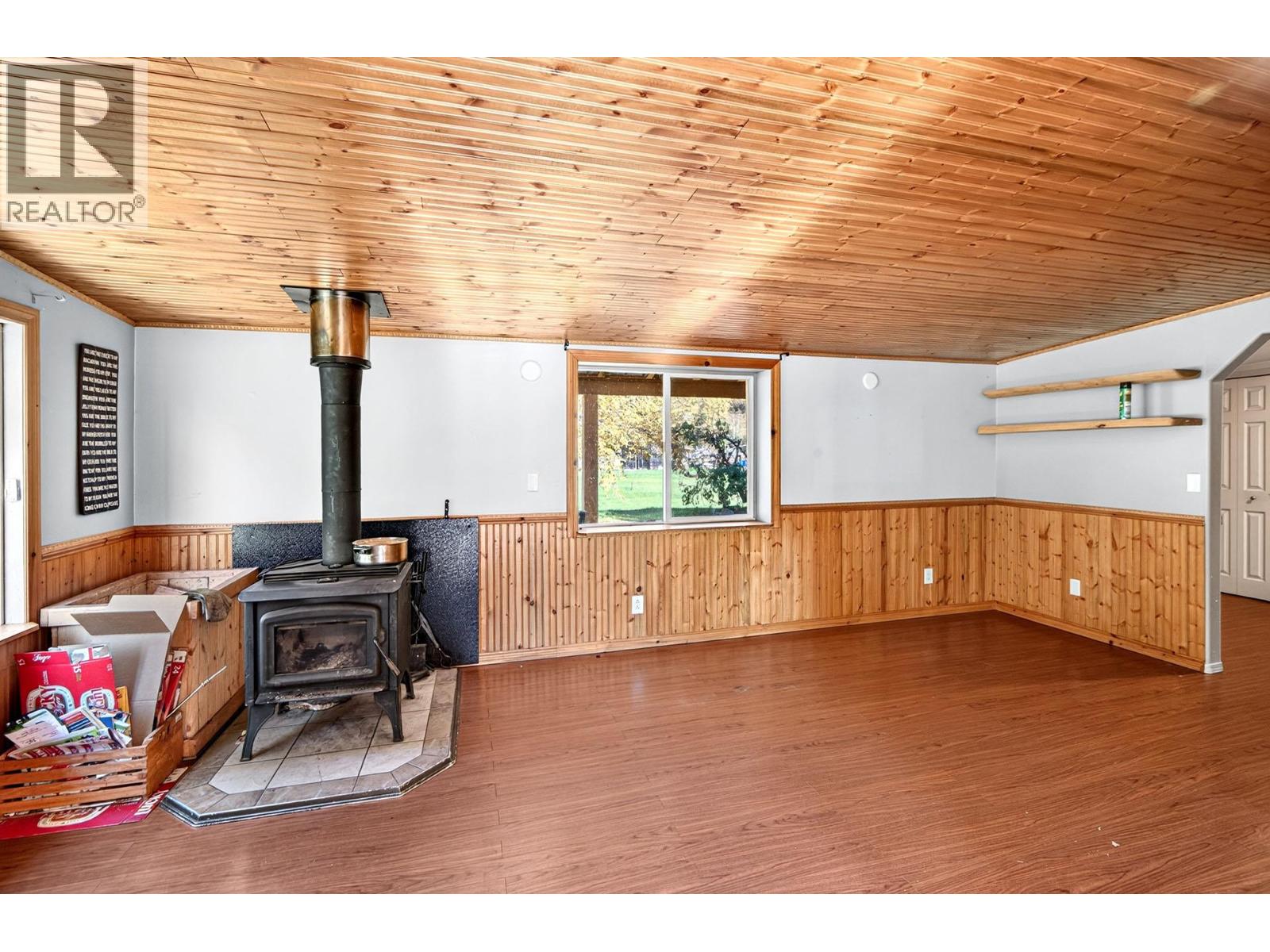 1720 Dunn Lake Road Property Photo 11