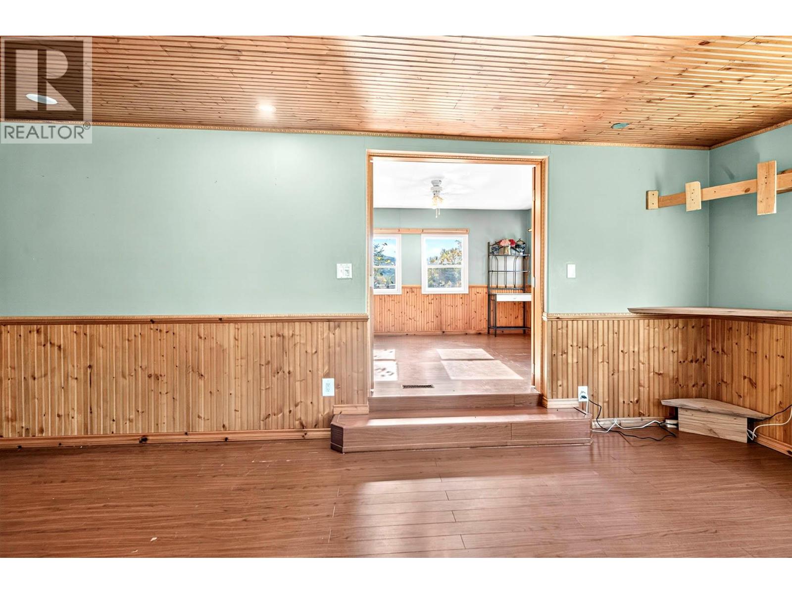 1720 Dunn Lake Road Property Photo 12