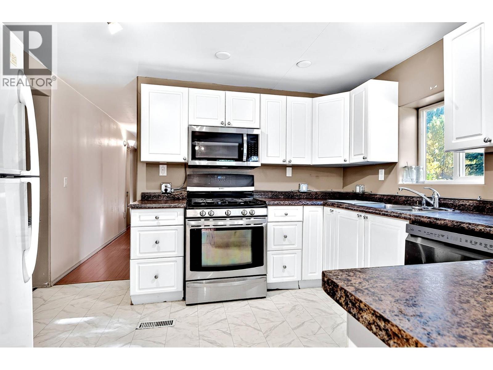 1720 Dunn Lake Road Property Photo 15