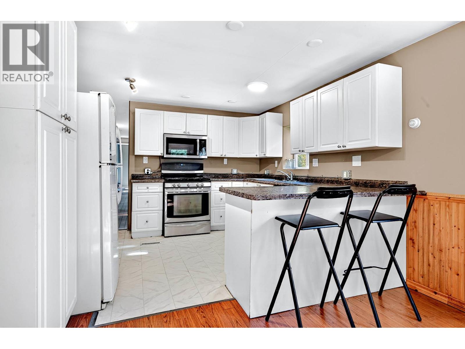 1720 Dunn Lake Road Property Photo 16