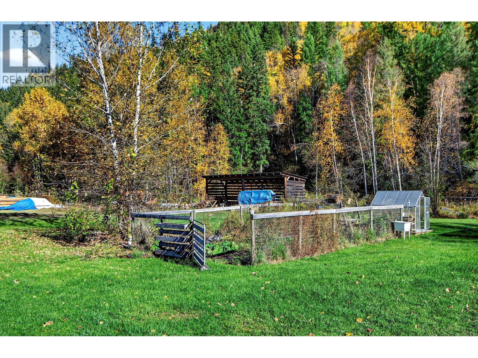 1720 Dunn Lake Road Property Photo 28