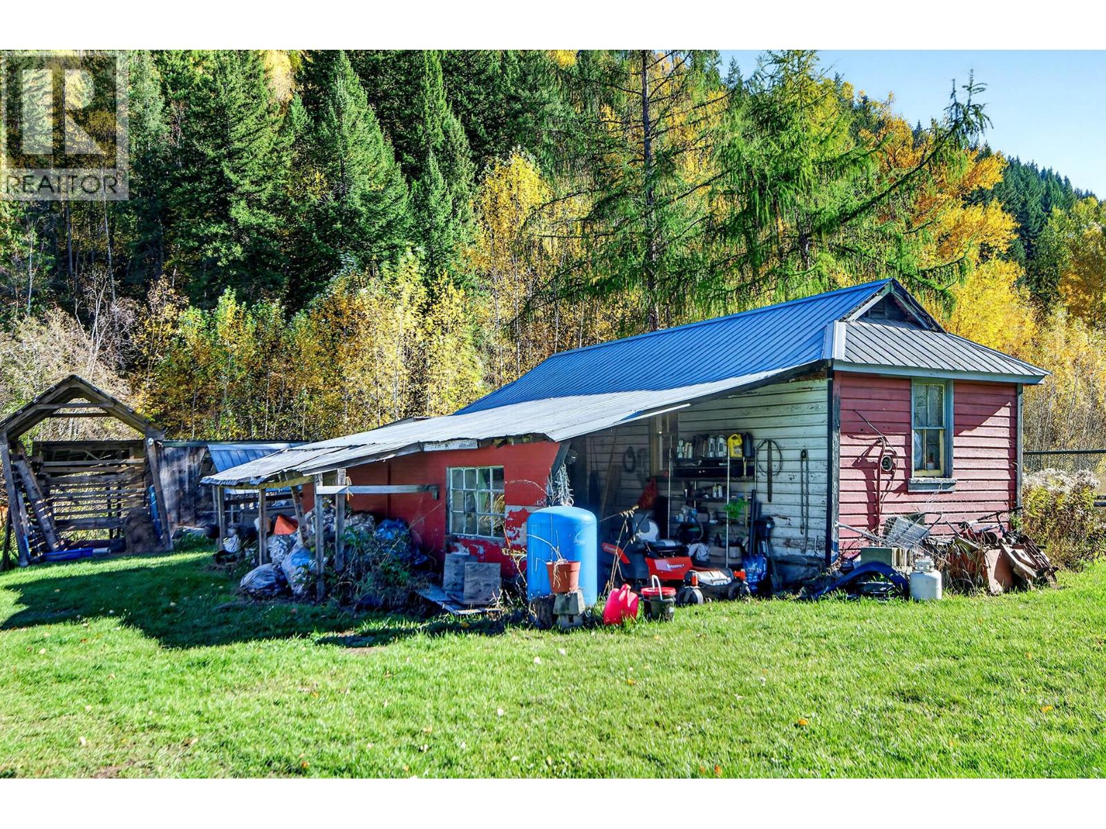 1720 Dunn Lake Road Property Photo 30