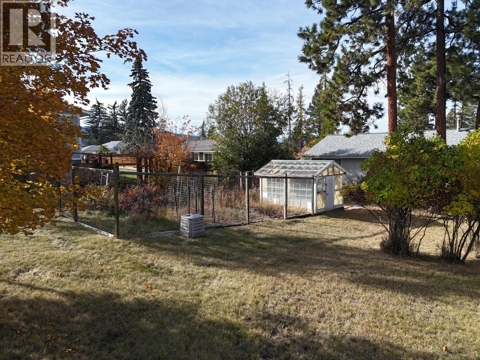 614 28th Avenue S Property Photo 9