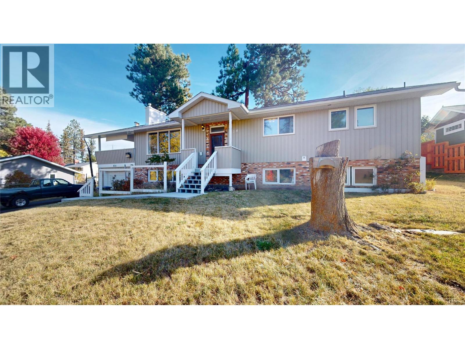 614 28th Avenue S Property Photo 13