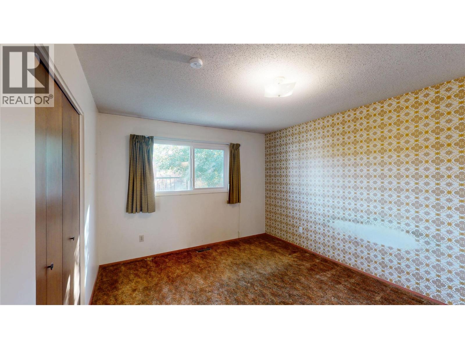 614 28th Avenue S Property Photo 27