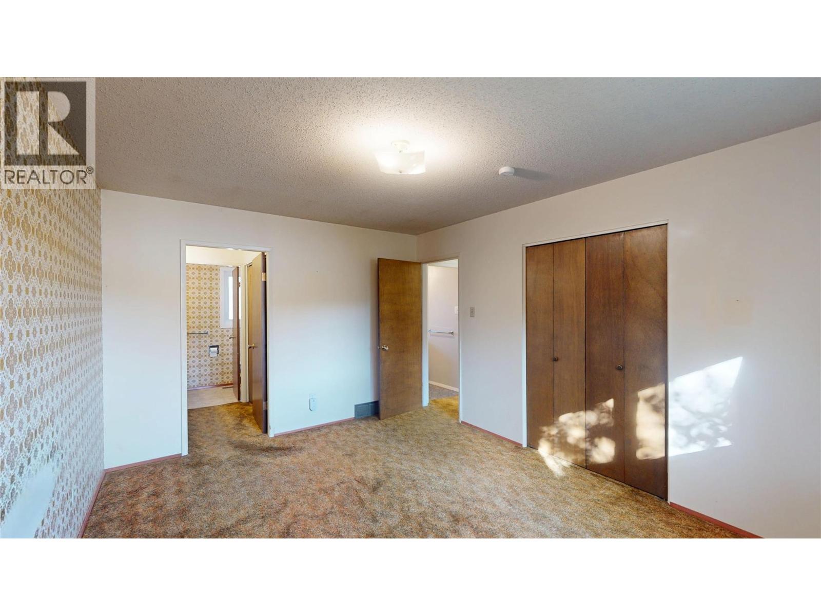 614 28th Avenue S Property Photo 28