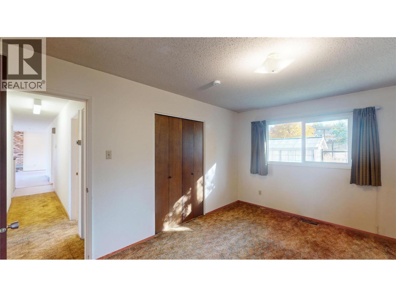 614 28th Avenue S Property Photo 29