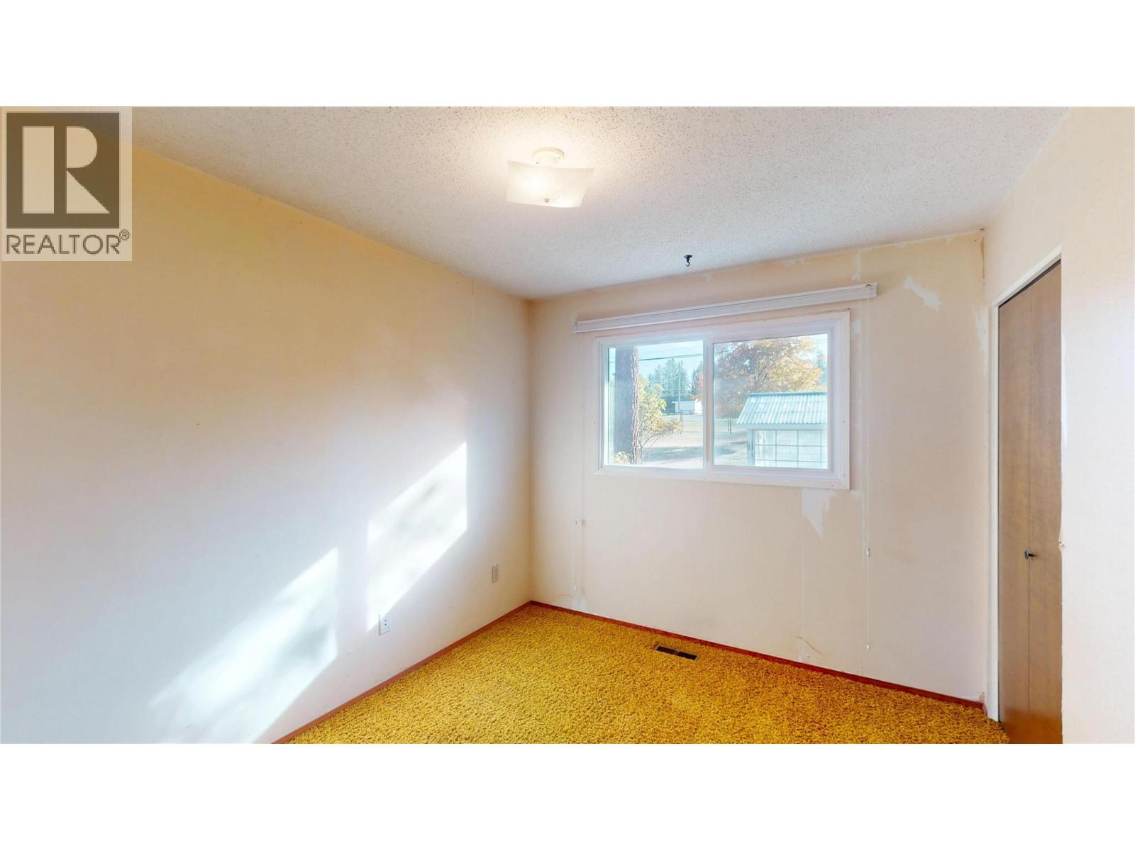 614 28th Avenue S Property Photo 33