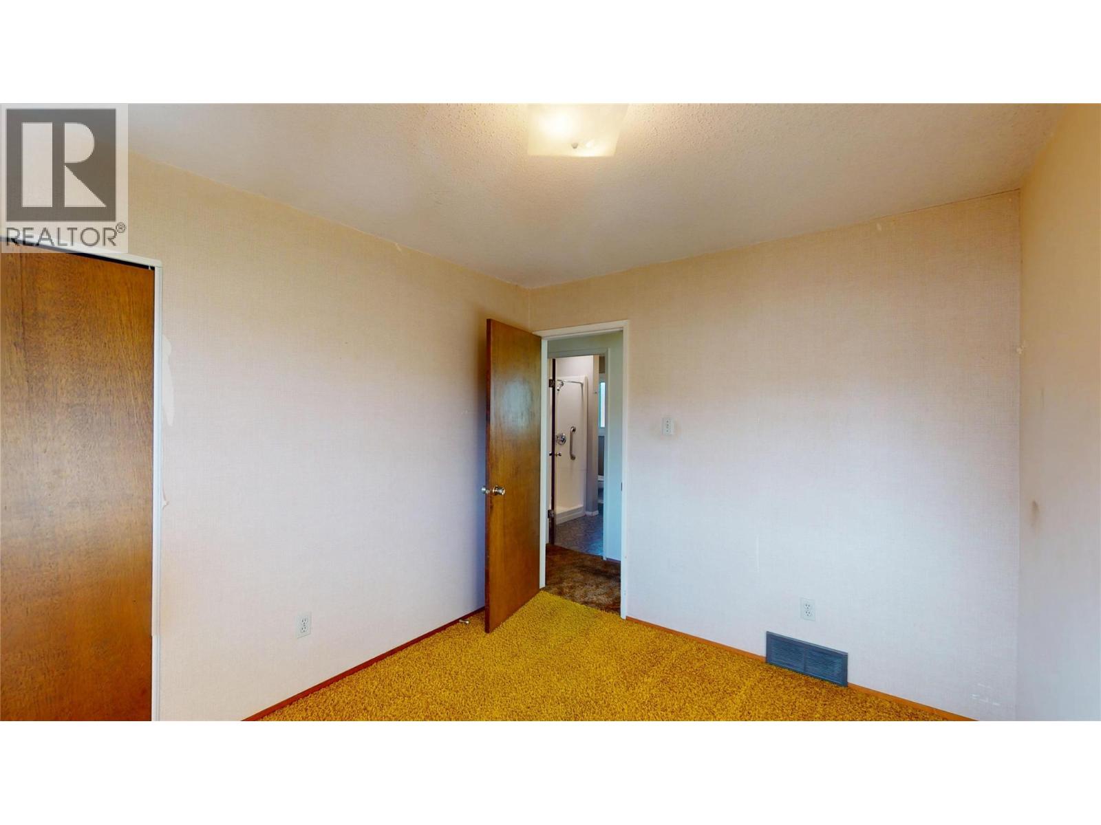 614 28th Avenue S Property Photo 35