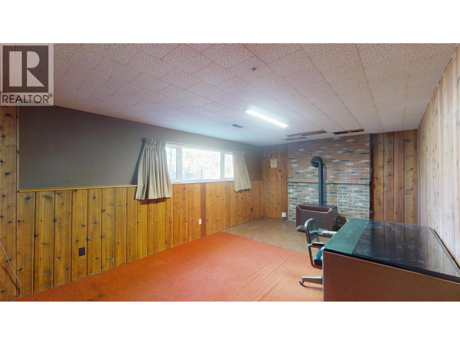 614 28th Avenue S Property Photo 43