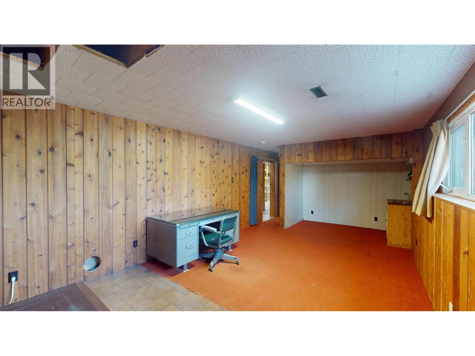614 28th Avenue S Property Photo 44