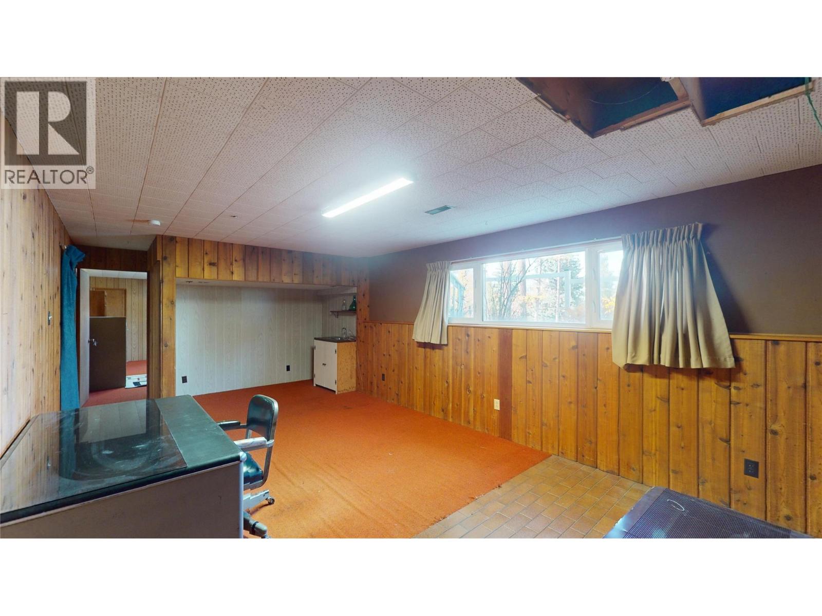 614 28th Avenue S Property Photo 45