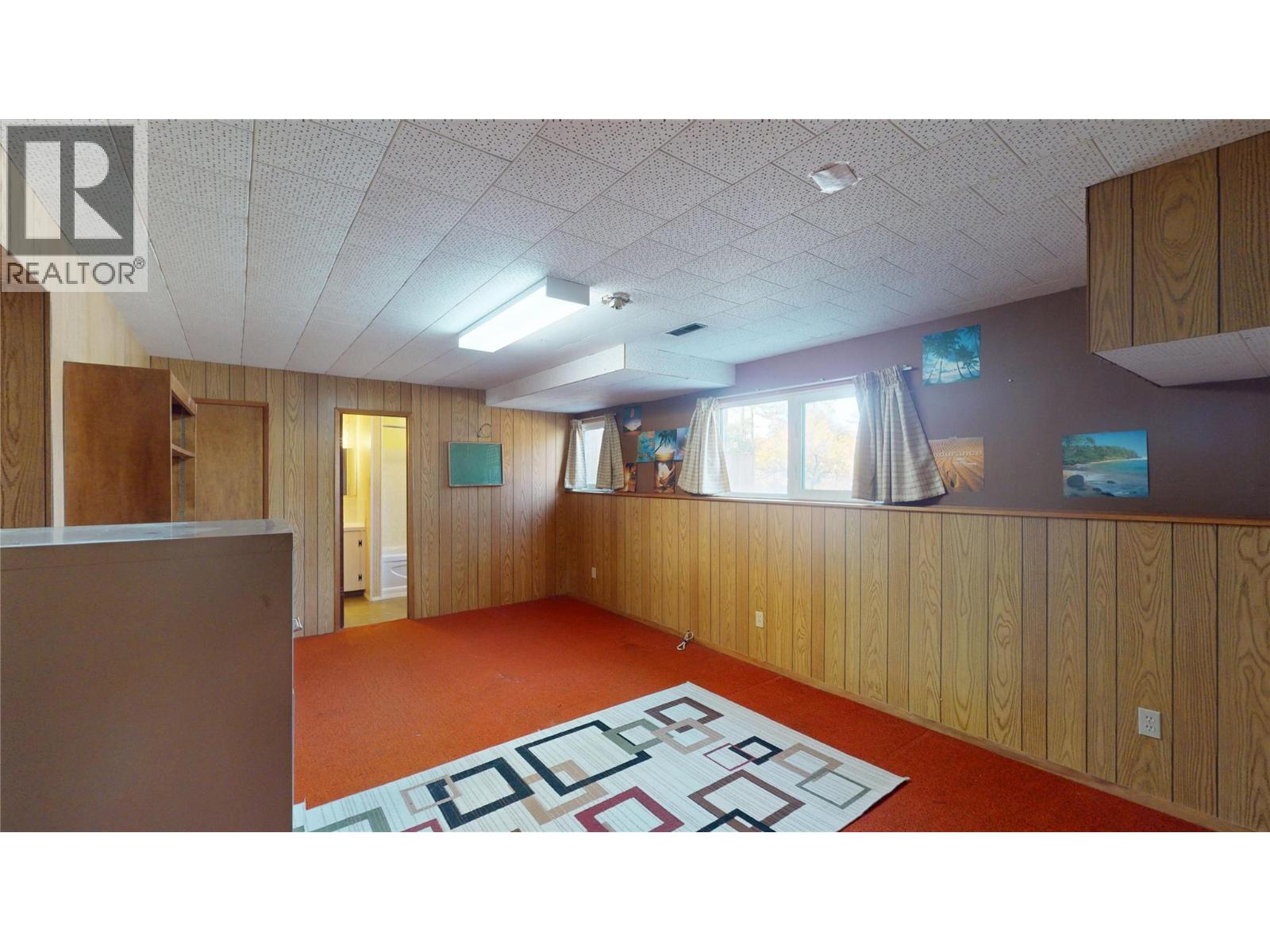 614 28th Avenue S Property Photo 47