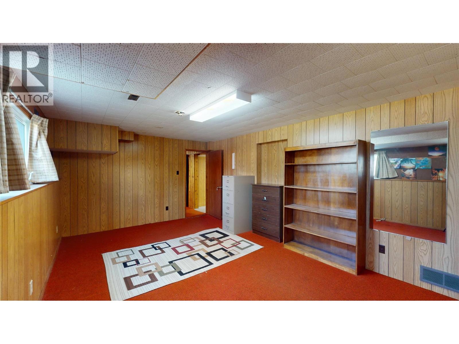 614 28th Avenue S Property Photo 49
