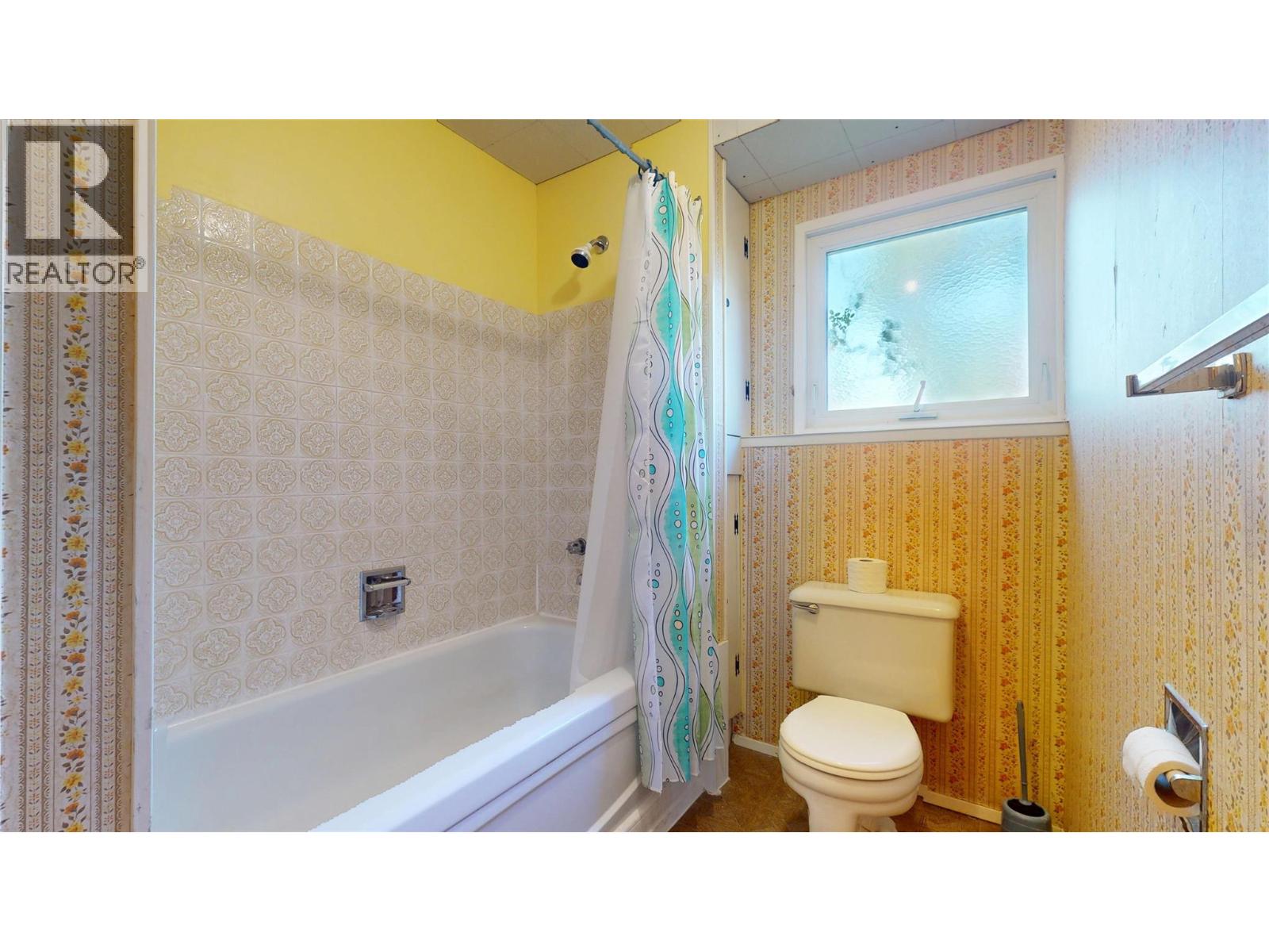 614 28th Avenue S Property Photo 50